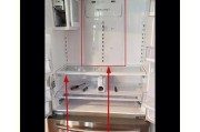 冰箱冷风扇坏了怎么检查（简单方法教你检查冰箱冷风扇是否工作正常）