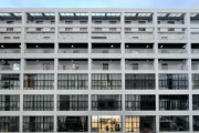 佛山gm音响直播基地在哪里？如何前往？
