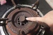 燃气灶打火后一直滴滴响的原因与处理方法（为什么燃气灶打火后会持续发出滴滴声）