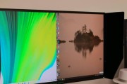 夏普冰箱显示E9故障码，常见原因有这些（解决夏普冰箱E9故障码的方法）