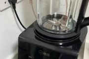 易彤破壁机维修指南（解决易彤破壁机故障的实用方法）