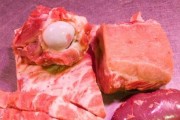 如何处理不放冰箱的猪肉（保持猪肉新鲜的小窍门）