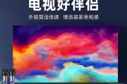 电视隐藏音箱使用技巧是什么？