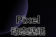 谷歌手机中哪些适合玩游戏？