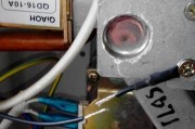 热水器不点火的原因及解决方法（探究热水器无点火声的背后原因）