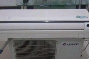 春兰空调E2故障代码解析（了解E2故障代码）
