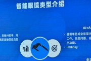 智能驱动眼镜使用方法是什么？有哪些功能？