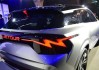 捷途闪电音响怎么样？它的音质和性能如何？