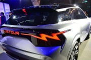 捷途闪电音响怎么样？它的音质和性能如何？