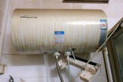 电热水器修理处（专业解决各种电热水器故障）