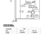 如何解决LG冰箱门吸力不足的问题（修复方法与维护建议）