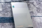 云米热水器E8故障解决指南（快速修复云米热水器E8故障）