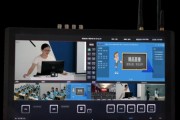 电脑直播卡顿时如何关闭声音？电脑直播声音控制技巧是什么？