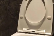 卫浴热水器清洗方法大揭秘（卫浴热水器清洗步骤一网打尽）