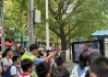 多地严查电动车接送学生：鼓励多生，但后座超载罚款！接娃怎么办