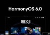 华为开启HarmonyOS6.0开发者第三阶段测试，你的手机能更新吗？