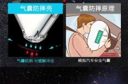 荣耀60手机套气囊拆卸方法是什么？