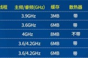 如何判断cpu核显是否已经损坏？