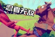 模拟器三大忍者战斗策略是什么？