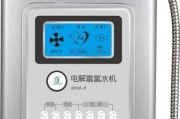 如何正确消毒家用净水器？消毒步骤和注意事项是什么？