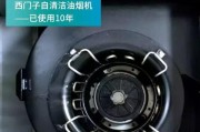 如何正确清洗油烟机空气净化器（掌握清洗技巧）