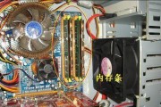 电脑如何检测内存卡真伪？容量测试方法有哪些？