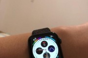 苹果智能手表的音质如何？听音乐体验好吗？