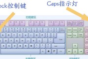 键盘能弹出什么？弹出功能有何用途？
