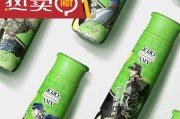 如何查看安慕希手机电池型号？电池型号信息有何重要性？