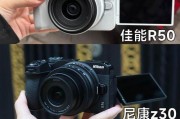 索尼相机售后服务如何联系？流程是怎样的？