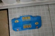 解决夏普冰箱通讯不合格的故障（采用以下方法修复夏普冰箱通讯问题）