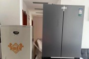 冰箱静置多久可以通电？（正确的冰箱启动时间，保障食品安全）