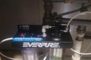 发明净水器的方法和作用（使用科技创新解决全球清水危机）