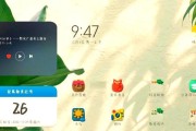 小米5平板怎么放卡槽？小米5平板卡槽的正确使用方法是什么？