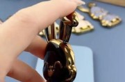 手机支架贴纸教程怎么做？需要哪些材料？
