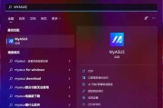 台式电脑显卡怎么看型号？如何查看显卡信息？