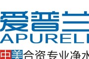 探究韦博净水器故障及解决方法（解密韦博净水器故障原因和可行修复方案）