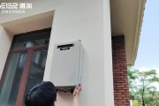 如何正确安装电热水器（了解电热水器安装的环境要求及步骤）