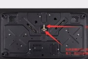 欧琳燃气灶维修指南（掌握维修技巧）