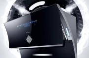 以森太油烟机清洗指南（打造清洁无油烟厨房）