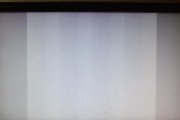 创维电视屏幕白屏故障如何修复？