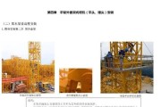 龙转风达散热器的拆卸方法是什么？拆卸过程中需要注意什么？