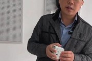 移动的充电桩电源怎么来？充电桩电源的获取方式是什么？