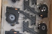 联想戴尔散热器拆卸方法是什么？拆卸散热器时如何避免损坏？