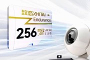 帅康热水器不升温的原因及维修方法（为什么帅康热水器不升温）