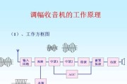 戴尔电脑合并多个excel表格的方法？操作中应注意什么？