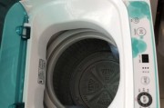 小型洗衣机哪个好用？如何选择适合自己的型号？