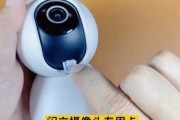 电脑内存缩影清理方法是什么？