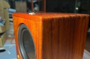 实木榫卯音箱品牌有哪些推荐？