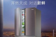 卡萨帝冰箱冷藏不制冷的解决方法（故障排查与维修攻略）